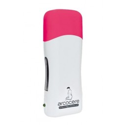 Podgrzewacz LED ArcoCere 25W
