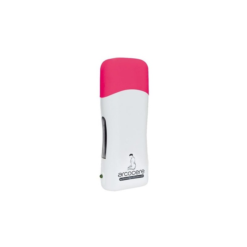 Podgrzewacz LED ArcoCere 25W