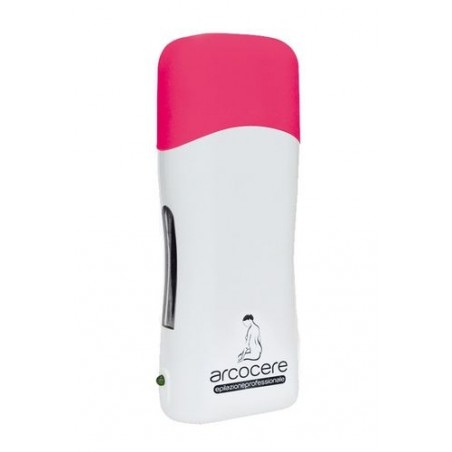 Podgrzewacz LED ArcoCere 25W