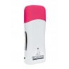 Podgrzewacz LED ArcoCere 25W