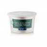 Wosk do Depilacji z Chlorofilem w puszcze 350ml Premium - Erbel