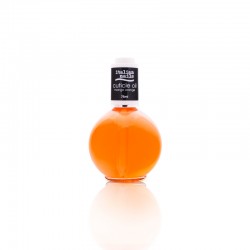Italian Nails - Oliwka Cuticle Oil - Mango Orange - 75ml