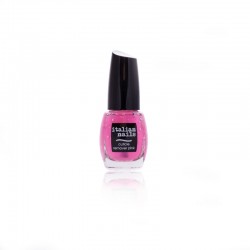 Cuticle Remover Pink - Italian Nails - 15ml