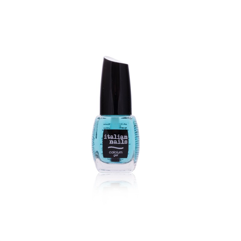 Italian Nails Calcium Gel 15ml