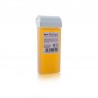 Wosk do Depilacji Naturalny Velvet 100ml- Zestaw 5+1 gratis!