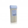 Wosk do Depilacji Karite 100ml Velvet Zestaw 5+1 gratis!