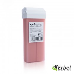 Wosk do Depilacji Talco Velvet 100ml