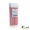 Wosk do Depilacji Talco Velvet 100ml