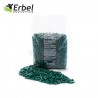 Wosk do depilacji FilmWax Azulenowy Velvet 1kg Erbel