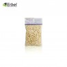 Wosk do depilacji FilmWax Brazylijski do depilacji Biała Czekolada Velvet 100g Erbel