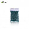 Wosk do depilacji FilmWax Azulenowy 100g Velvet Erbel