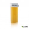 Wosk do Depilacji Miodowy Naturalny 100ml Erbel