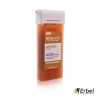 Wosk do Depilacji Miodowy Naturalny New Generation 100ml Arcocere