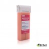 Wosk do Depilacji Tytanowy z Talkiem New Generation 100ml Arcocere