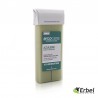 Wosk do Depilacji Azulenowy z Cynkiem New Generation 100ml Arcocere