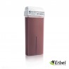 Wosk do Depilacji Czekoladowy 100ml Erbel 1 szt