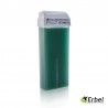Wosk do Depilacji Roślinny 100ml Erbel 1szt