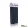 Wosk do Depilacji Srebrny 100ml Erbel