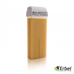 Wosk Złoty Perfumowany 100ml - Erbel 5+1