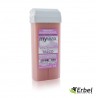 Wosk do Depilacji Talco MyWax  100ml