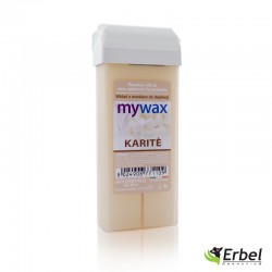 MyWax - Wosk Karite 100ml