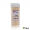 Wosk do Depilacji Karite MyWax  100ml