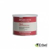 Wosk do Depilacji 400ml Arco NG Rosa Tytanowy z Talkiem