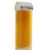 Wosk do Depilacji Miodowy Naturalny 100ml Erbel