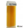 Wosk do Depilacji Miodowy Naturalny 100ml Erbel