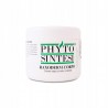 Krem Ujędrniający Raxoderm Corpo 500ml Phyto
