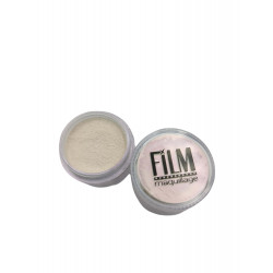 FILM - Cień Sypki - nr 14