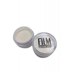 FILM - Cień Sypki - nr 20