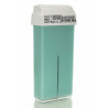 Wosk do Depilacji Szeroka Rolka Talco Premium 80ml Erbel