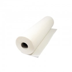 Podkład z Celulozy Perforacja Erbel 60cm x 80m Celtex