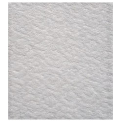 Ręczniki do Pedicure - Celuloza 50x40cm - 100szt. Erbel