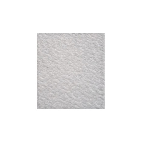 Ręczniki do Pedicure - Celuloza 50x40cm - 100szt. Erbel