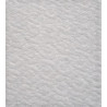 Ręczniki do Pedicure - Celuloza 50x40cm - 100szt. Erbel
