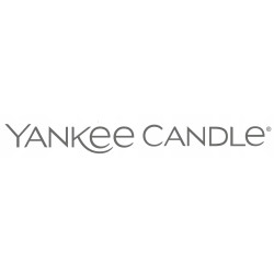 Yankee Candle Świeca Cynamon Cinnamon Delight 340g