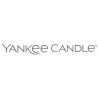 Yankee Candle Świeca Soft Cotton 538g