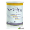 Wosk do Depilacji Naturalny Miodowy 800ml Erbel
