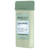 Wosk do depilacji z Kwasem Hialuronowym 100ml Arcocere