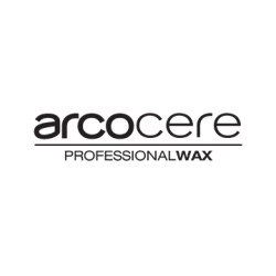 Wosk do depilacji z Kwasem Hialuronowym 100ml Arcocere