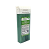 Wosk do Depilacji Aloes Super Nacre 100ml Arcocere