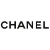 Chanel Chance Eau Tendre Eau De Parfum 1,5ml Atomizer
