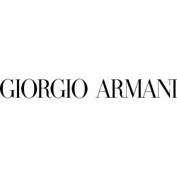 Giorgio Armani Si Passione Eau De Parfum 1,2ml Atomizer