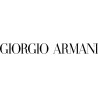 Giorgio Armani Si Passione Eau De Parfum 1,2ml Atomizer