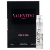 Valentino Uomo Born In Roma Eau De Toilette 1,2ml