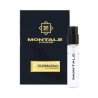 Montale Paris Oudmazing Eau De Parfum 2ml Atomizer
