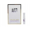 Thierry Mugler Alien Eau De Toilette 1,2 ml Atomizer