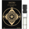 INITIO Parfums Prives Oud for Happiness Eau De Parfum 1,5ml Atomizer